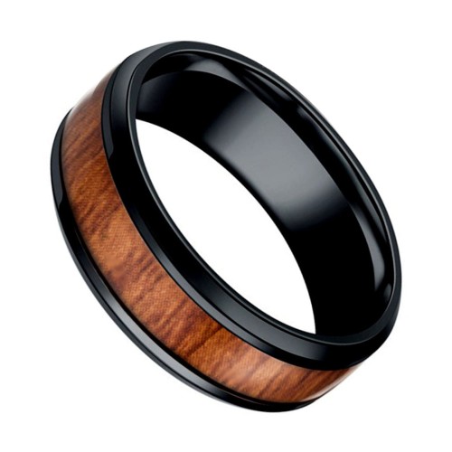 Stalowa obrączka z drewnianą wstawką.jpg