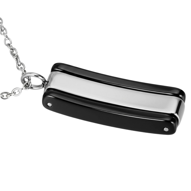 Naszyjnik z czarną ceramiką2.jpg