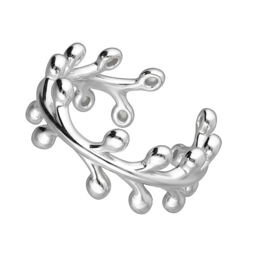 Obrączka stalowa GAŁĄZKA.JPG