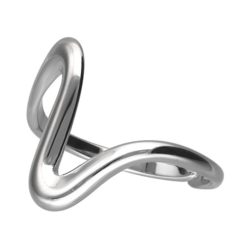 Pierścionek regulowany FALA .jpg