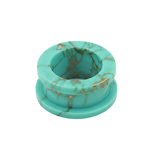 Tunel akrylowy turkusowy marmurkowy.jpg