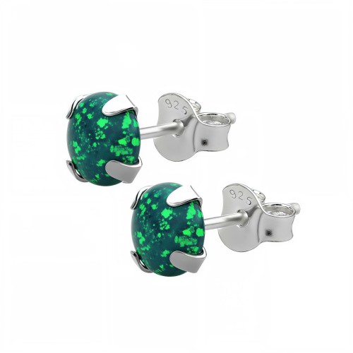 Kolczyki srebrne Ag925 z opalitami OP02.jpg