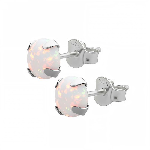 Kolczyki srebrne Ag925 z opalitami OP17.jpg