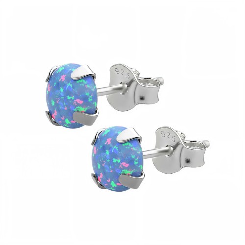 Kolczyki srebrne Ag925 z opalitami OP26.jpg