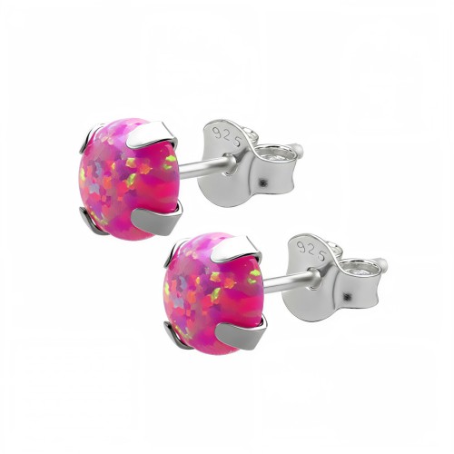 Kolczyki srebrne Ag925 z opalitami OP42.jpg