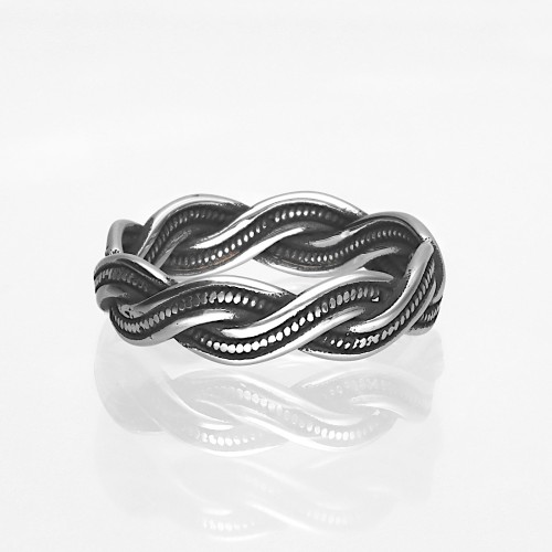 Obrączka stalowa WARKOCZ.jpg