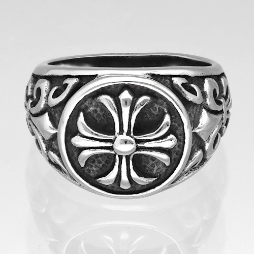 Sygnet z krzyżem.jpg