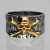 Obrączka z czaszką Jolly Roger.jpg