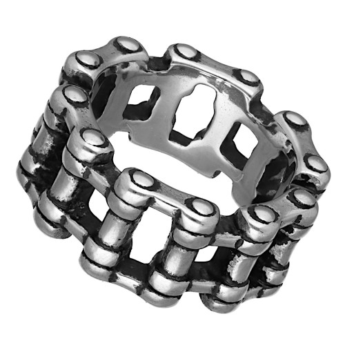 Obrączka stalowa  ŁAŃCUCH NAPĘDOWY.jpg