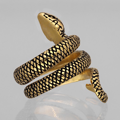 Obrączka stalowa WĄŻ.jpg