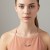 SJNS038_2.jpg