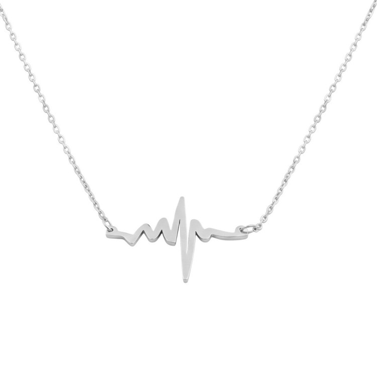 SJNS001_1.jpg
