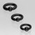 Big gauge captive mix mm_6.jpg
