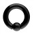 Big gauge captive 6 mm_BK.jpg