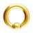 Big gauge captive 6 mm_GOLD.jpg