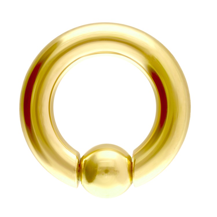 Big gauge captive 6 mm_GOLD.jpg