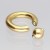 Big gauge captive 6 mm_GOLD2.jpg