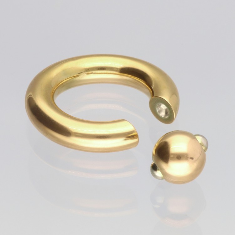 Big gauge captive 6 mm_GOLD2.jpg