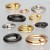 Big gauge captive mix mm_5.jpg