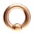 Big gauge captive 6 mm_RGOLD2.jpg