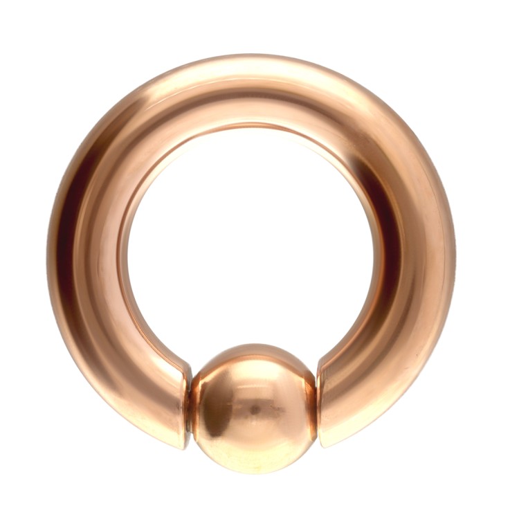 Big gauge captive 6 mm_RGOLD2.jpg
