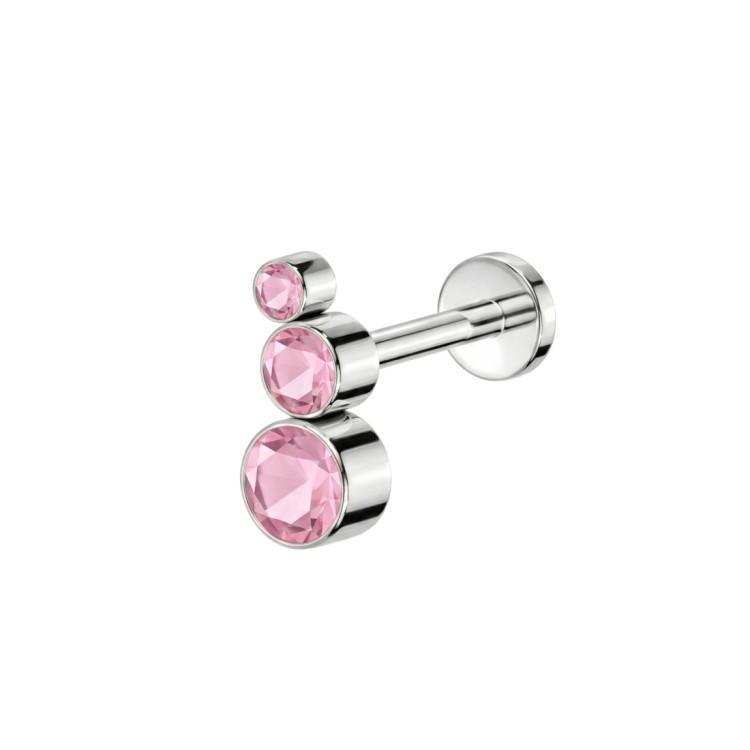 Labret 3 różowe cyrkonie.jpg