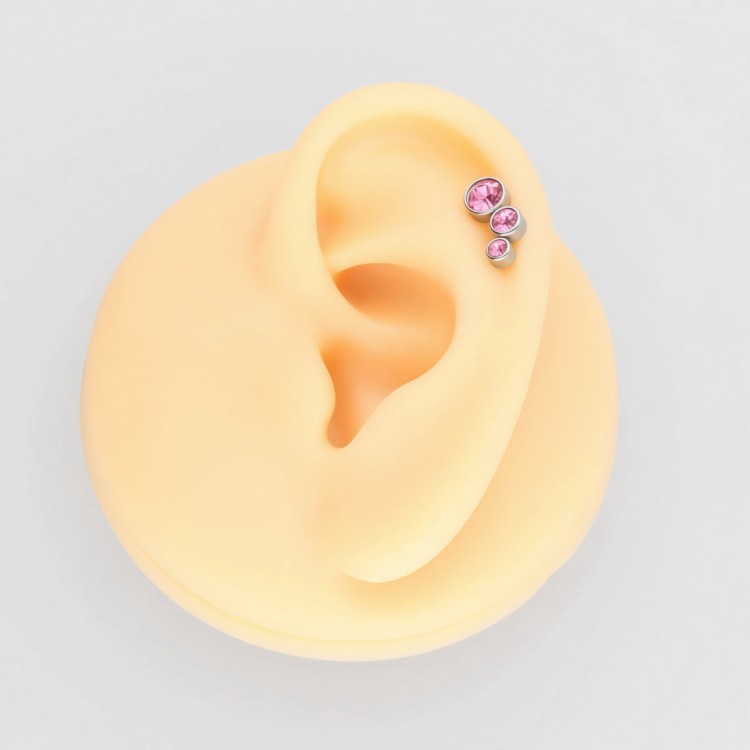 Labret 3 różowe cyrkonie_2.jpg