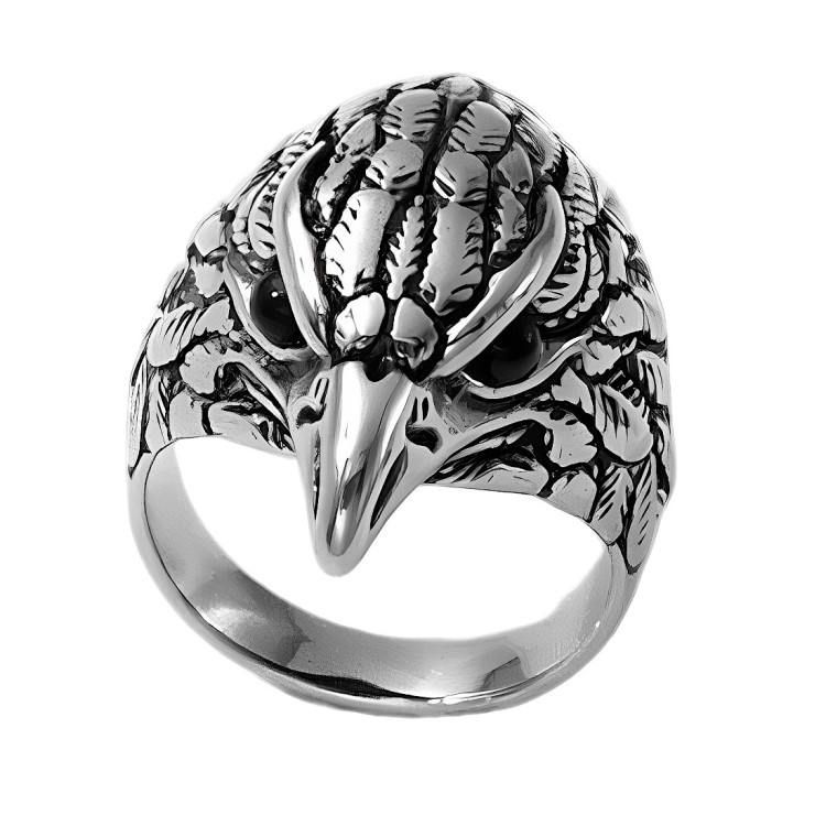 Sygnet z głową sokoła.jpg