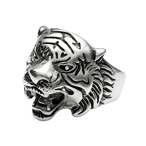 Srebrny sygnet głowa tygrysa.jpg