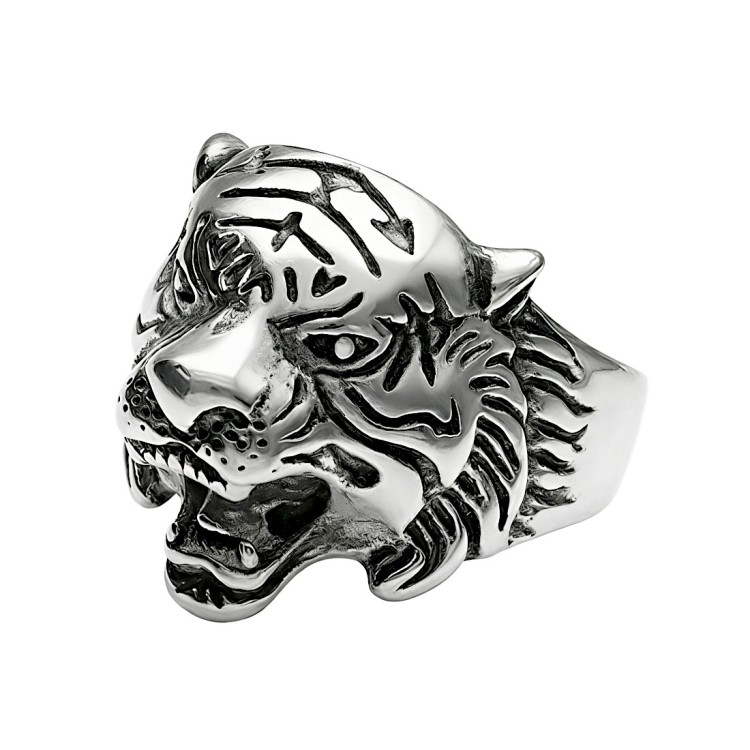 Srebrny sygnet głowa tygrysa.jpg