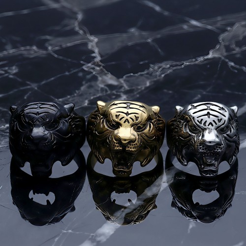 Sygnet głowa tygrysa.jpg