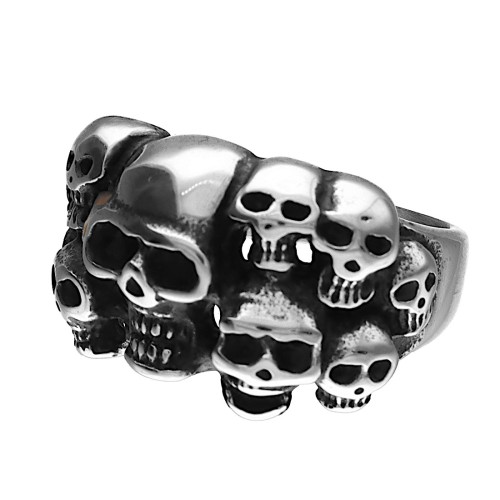 Srebrny sygnet z czaszkami.jpg