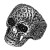 Srebrny sygnet czaszka calavera.jpg