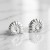 Srebrne kolczyki ze stali szlachetnej AMONITY.jpg