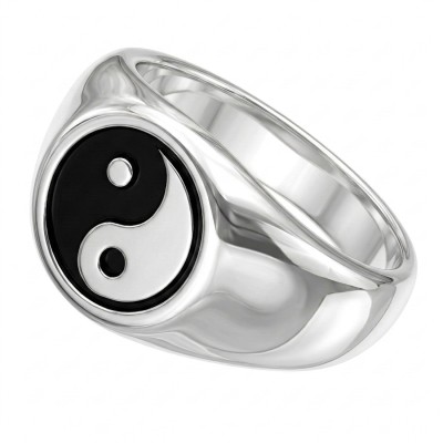 Sygnet ze stali szlachetnej YIN YANG.jpg