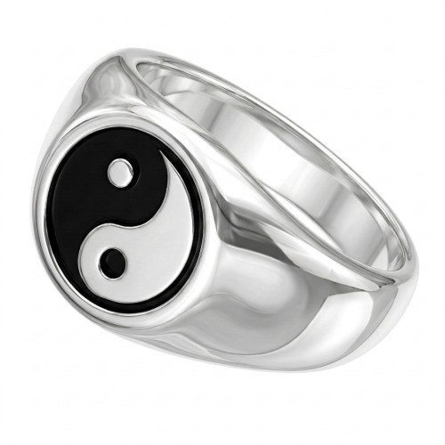 Sygnet ze stali szlachetnej YIN YANG.jpg
