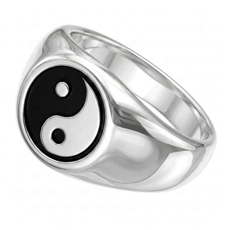 Sygnet ze stali szlachetnej YIN YANG.jpg