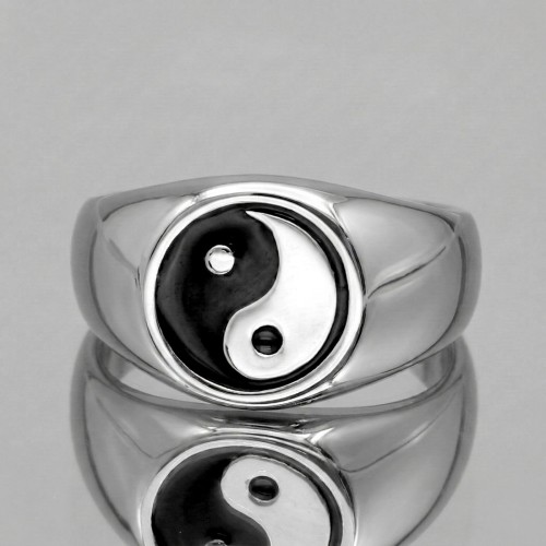 Sygnet ze stali szlachetnej YIN YANG.jpg