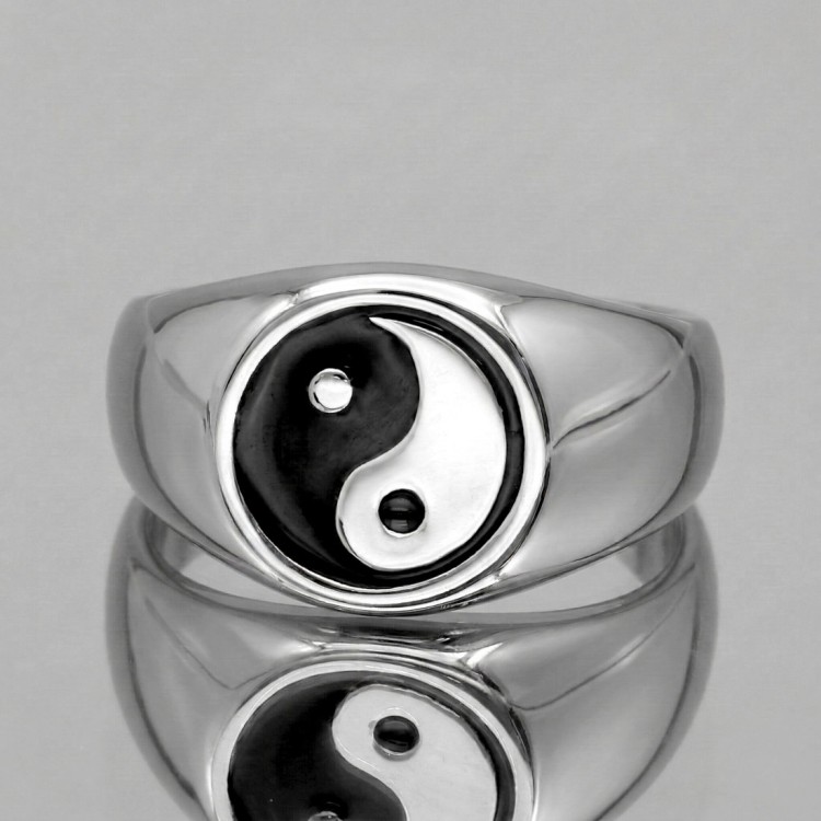 Sygnet ze stali szlachetnej YIN YANG.jpg