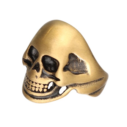 Złoty sygnet stalowy CZASZKA.jpg