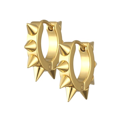 huggie złote  mix01a.jpg