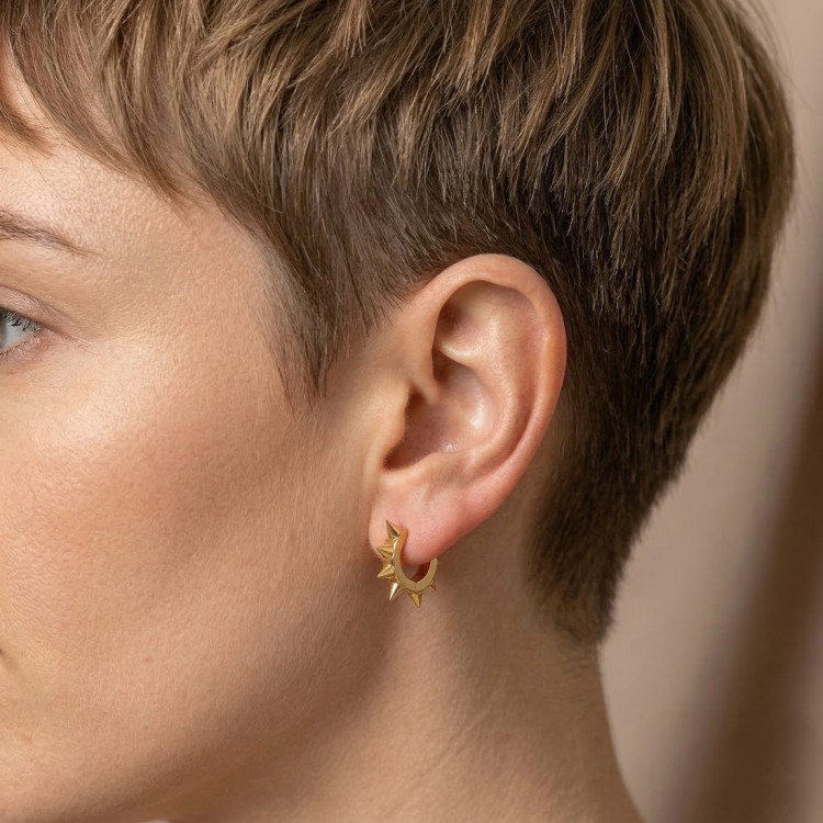 huggie złote  mix01_3.jpg