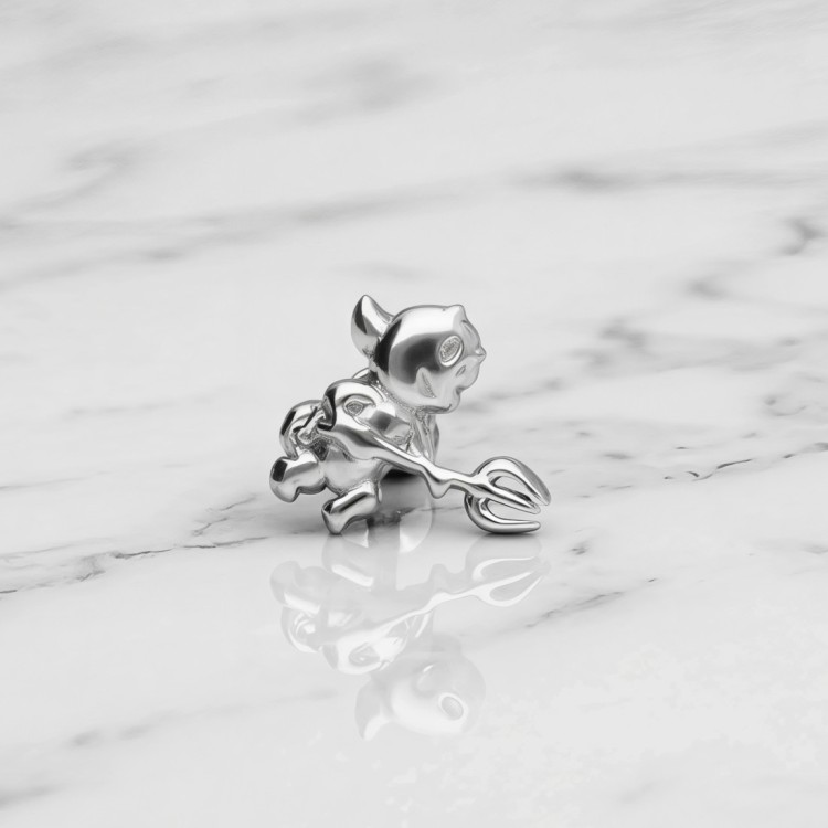 Labret tytanowy DIABEŁEK.jpg