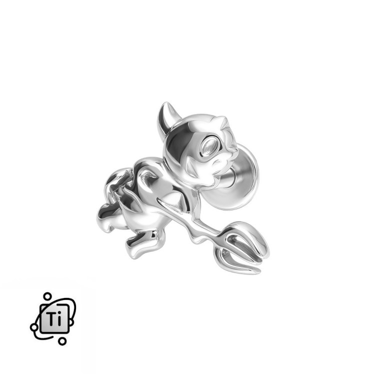 Labret tytanowy DIABEŁEK.jpg