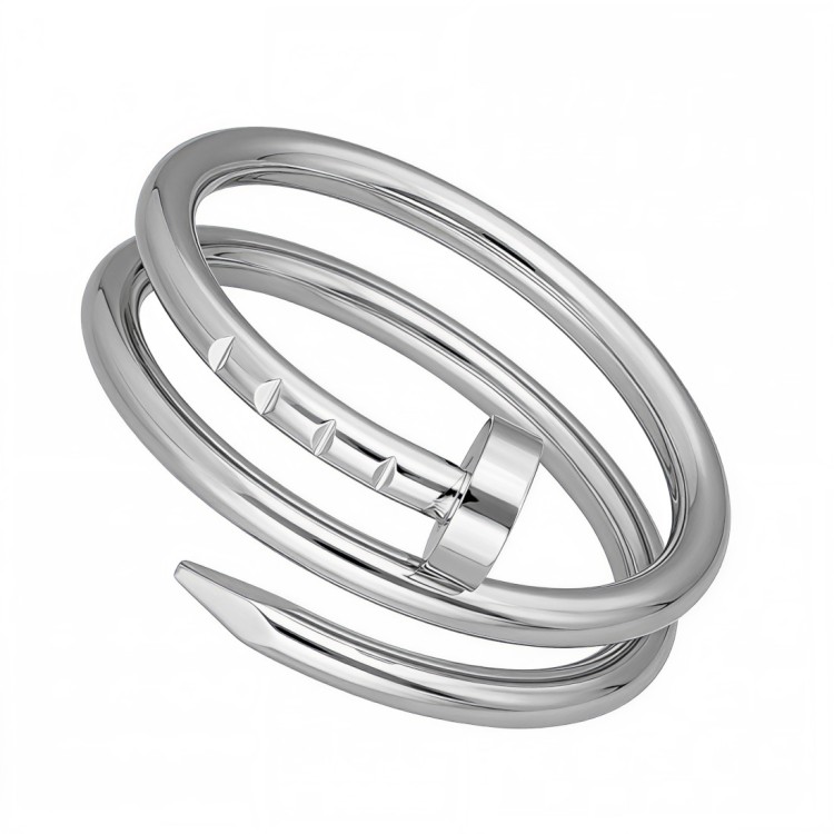 Spiralna obrączka stalowa w kształcie GWOŹDZIA.jpg