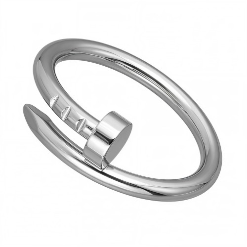 Obrączka stalowa GWÓŹDŹ.jpg