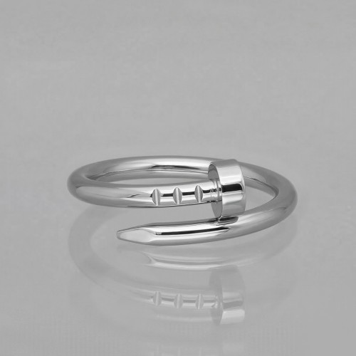 Obrączka stalowa w kształcie gwoździa.jpg