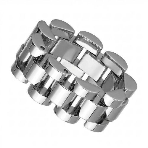 Obrączka stalowa segmentowa.jpg