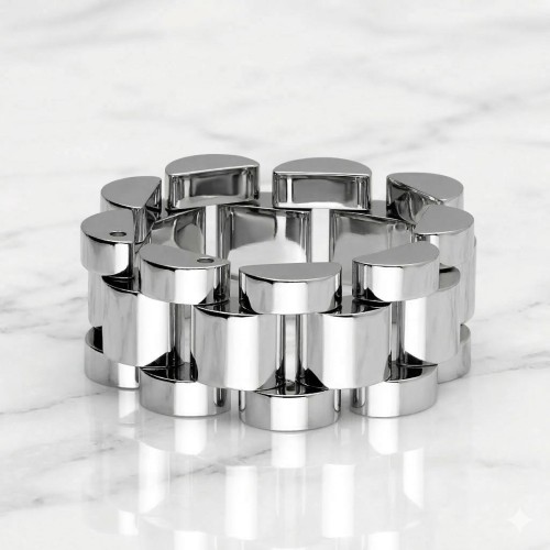 Obrączka stalowa segmentowa.jpg