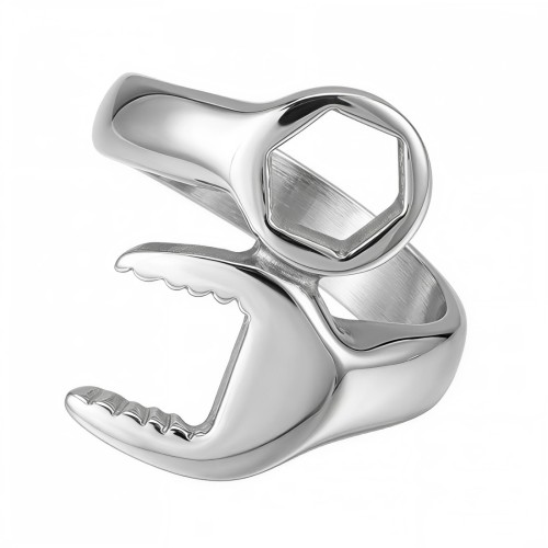 Obrączka stalowa KLUCZ WARSZTATOWY.jpg